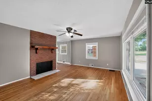 501 Concord Ave, Anderson, SC 29621 - Photo 17
