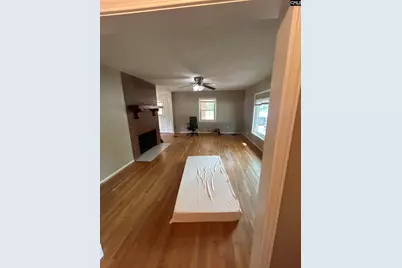 501 Concord Avenue, Anderson, SC 29621 - Photo 5