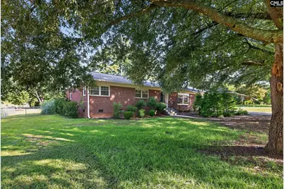 501 Concord Avenue, Anderson, SC 29621 - Photo 9