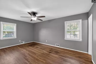 501 Concord Avenue, Anderson, SC 29621 - Photo 29