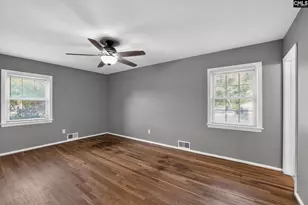 501 Concord Ave, Anderson, SC 29621 - Photo 29