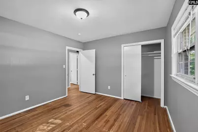501 Concord Avenue, Anderson, SC 29621 - Photo 33
