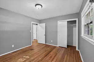501 Concord Ave, Anderson, SC 29621 - Photo 33