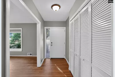 501 Concord Avenue, Anderson, SC 29621 - Photo 15