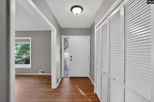 501 Concord Ave, Anderson, SC 29621 - Photo 15