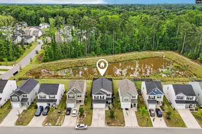 134 Dunkeld Drive, Lexington, SC 29073 - Photo 39