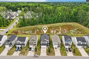 134 Dunkeld Dr, Lexington, SC 29073 - Photo 39