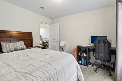 134 Dunkeld Drive, Lexington, SC 29073 - Photo 19