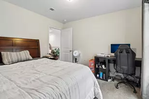 134 Dunkeld Dr, Lexington, SC 29073 - Photo 19