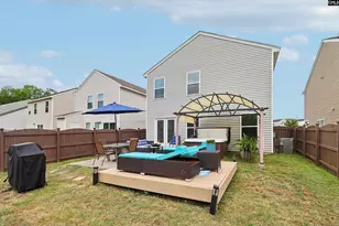 134 Dunkeld Dr, Lexington, SC 29073 - Photo 39