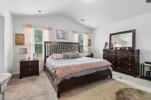 134 Dunkeld Dr, Lexington, SC 29073 - Photo 25