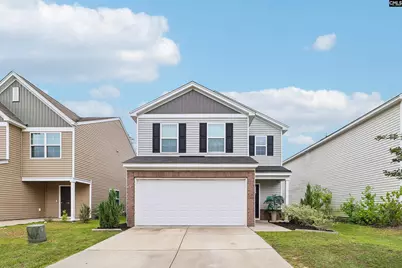 134 Dunkeld Drive, Lexington, SC 29073 - Photo 43
