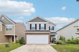 134 Dunkeld Dr, Lexington, SC 29073 - Photo 43