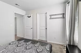 134 Dunkeld Dr, Lexington, SC 29073 - Photo 23