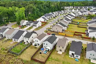 134 Dunkeld Dr, Lexington, SC 29073 - Photo 43