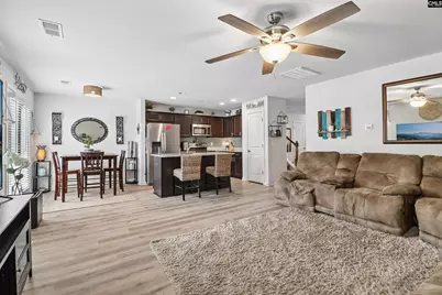134 Dunkeld Drive, Lexington, SC 29073 - Photo 3