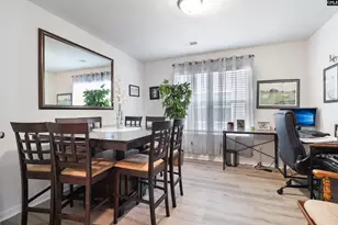 134 Dunkeld Dr, Lexington, SC 29073 - Photo 13