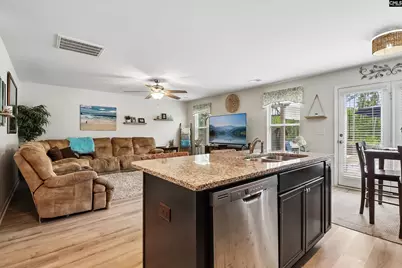 134 Dunkeld Drive, Lexington, SC 29073 - Photo 5