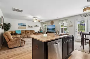 134 Dunkeld Dr, Lexington, SC 29073 - Photo 5