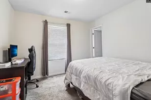 134 Dunkeld Dr, Lexington, SC 29073 - Photo 19