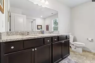 134 Dunkeld Dr, Lexington, SC 29073 - Photo 17