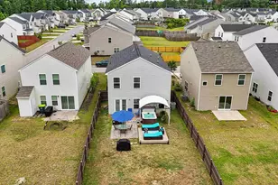 134 Dunkeld Dr, Lexington, SC 29073 - Photo 41