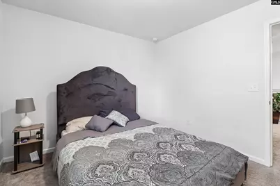 134 Dunkeld Drive, Lexington, SC 29073 - Photo 21