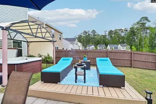 134 Dunkeld Dr, Lexington, SC 29073 - Photo 33