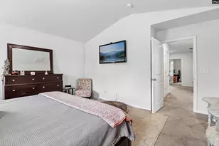134 Dunkeld Dr, Lexington, SC 29073 - Photo 25