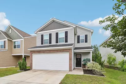 134 Dunkeld Drive, Lexington, SC 29073 - Photo 1