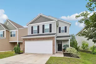 134 Dunkeld Dr, Lexington, SC 29073 - Photo 1