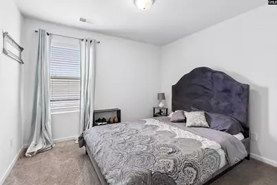 134 Dunkeld Drive, Lexington, SC 29073 - Photo 21