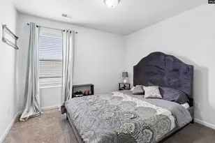 134 Dunkeld Dr, Lexington, SC 29073 - Photo 21