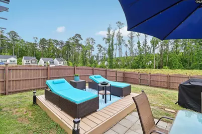 134 Dunkeld Drive, Lexington, SC 29073 - Photo 31