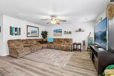 134 Dunkeld Drive, Lexington, SC 29073 - Photo 5