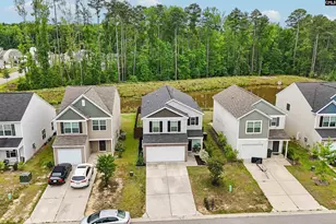 134 Dunkeld Dr, Lexington, SC 29073 - Photo 41