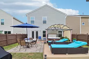 134 Dunkeld Dr, Lexington, SC 29073 - Photo 37