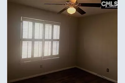 10 Highland Creek Court, Columbia, SC 29212 - Photo 7