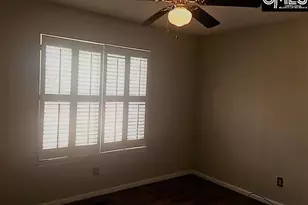 10 Highland Creek Ct, Columbia, SC 29212 - Photo 7