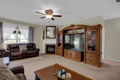166 Castlefield Drive, Lexington, SC 29073 - Photo 21