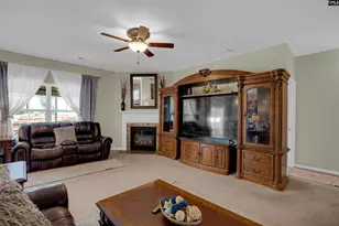 166 Castlefield Dr, Lexington, SC 29073 - Photo 21