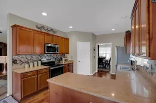 166 Castlefield Dr, Lexington, SC 29073 - Photo 15