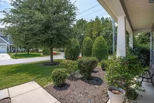 166 Castlefield Dr, Lexington, SC 29073 - Photo 7