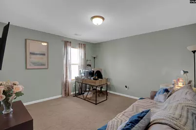 166 Castlefield Drive, Lexington, SC 29073 - Photo 31