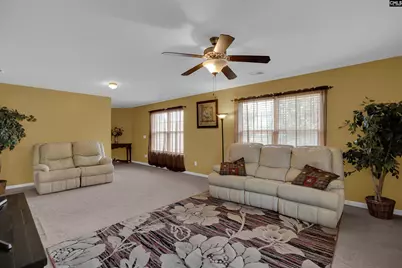 166 Castlefield Drive, Lexington, SC 29073 - Photo 41