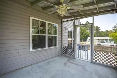 166 Castlefield Drive, Lexington, SC 29073 - Photo 51