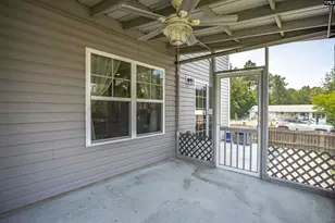 166 Castlefield Dr, Lexington, SC 29073 - Photo 51