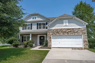 166 Castlefield Dr, Lexington, SC 29073 - Photo 3