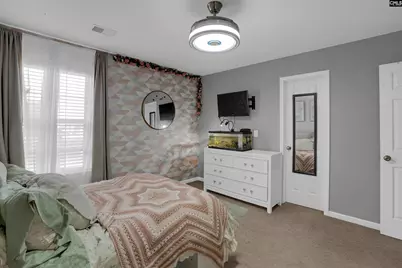 166 Castlefield Drive, Lexington, SC 29073 - Photo 35