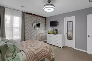 166 Castlefield Dr, Lexington, SC 29073 - Photo 35